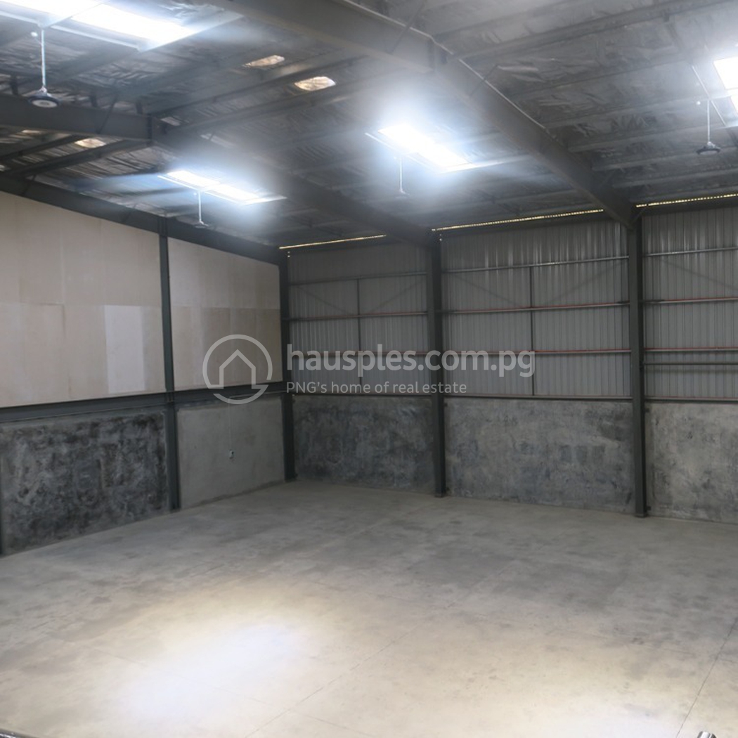 commercial Warehouse for sale ใน Napa Napa รหัส 29895 1