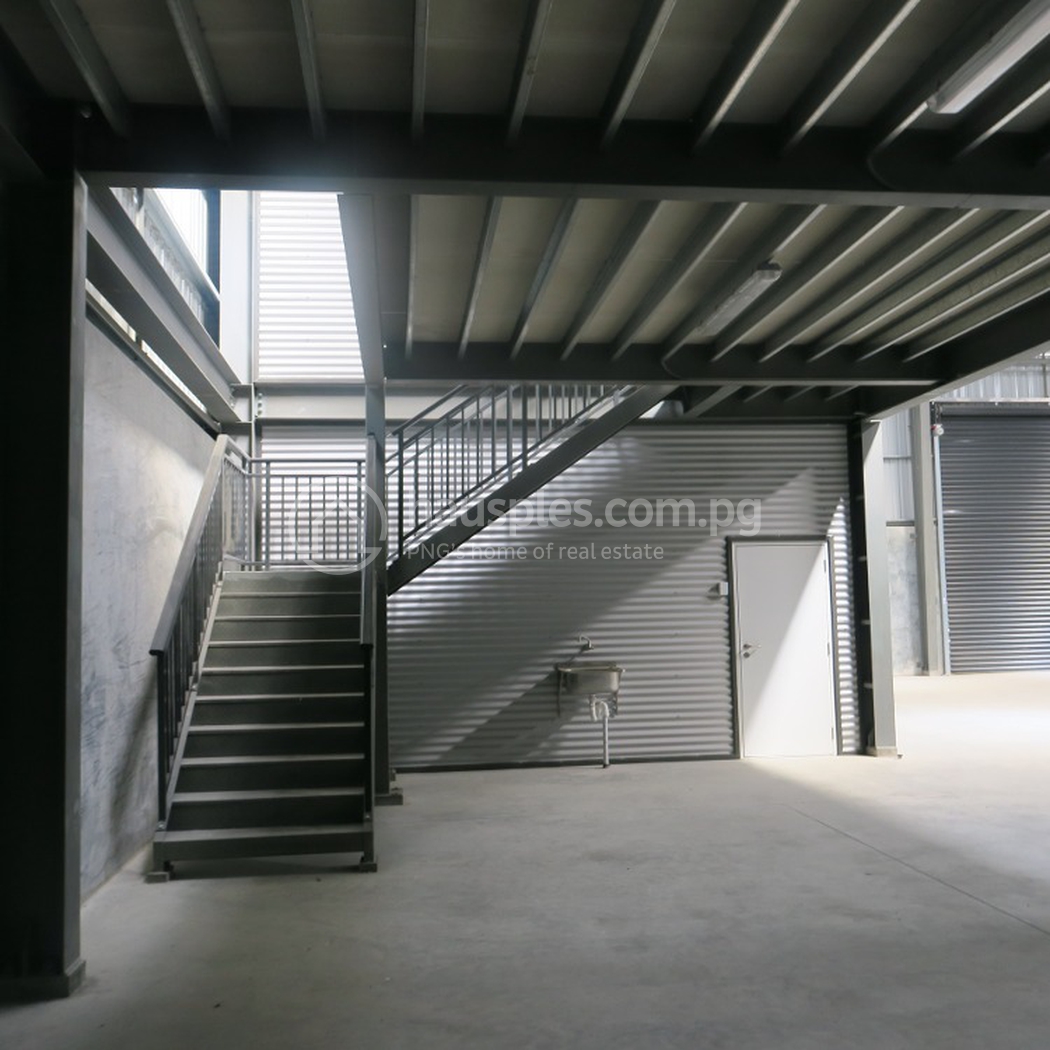 commercial Warehouse for sale ใน Napa Napa รหัส 29895 4