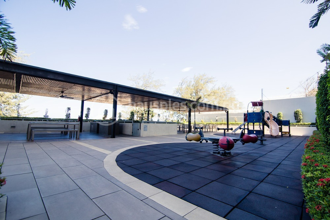 residential Apartment for rent ใน Ela Beach รหัส 29862 7