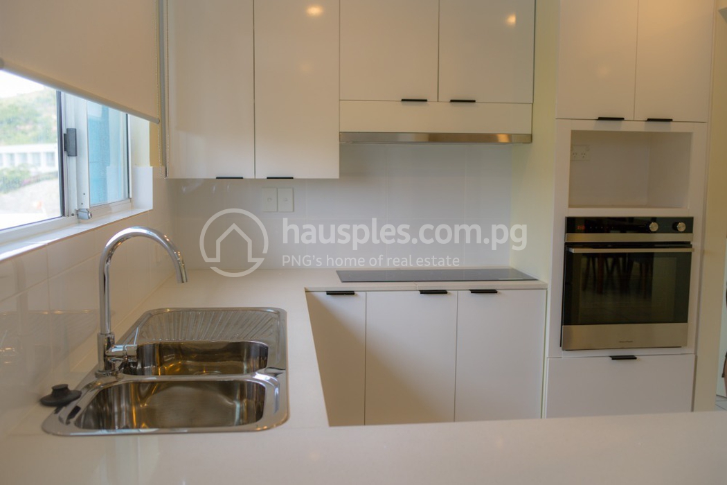 residential Apartment for rent ใน Town รหัส 14629 9