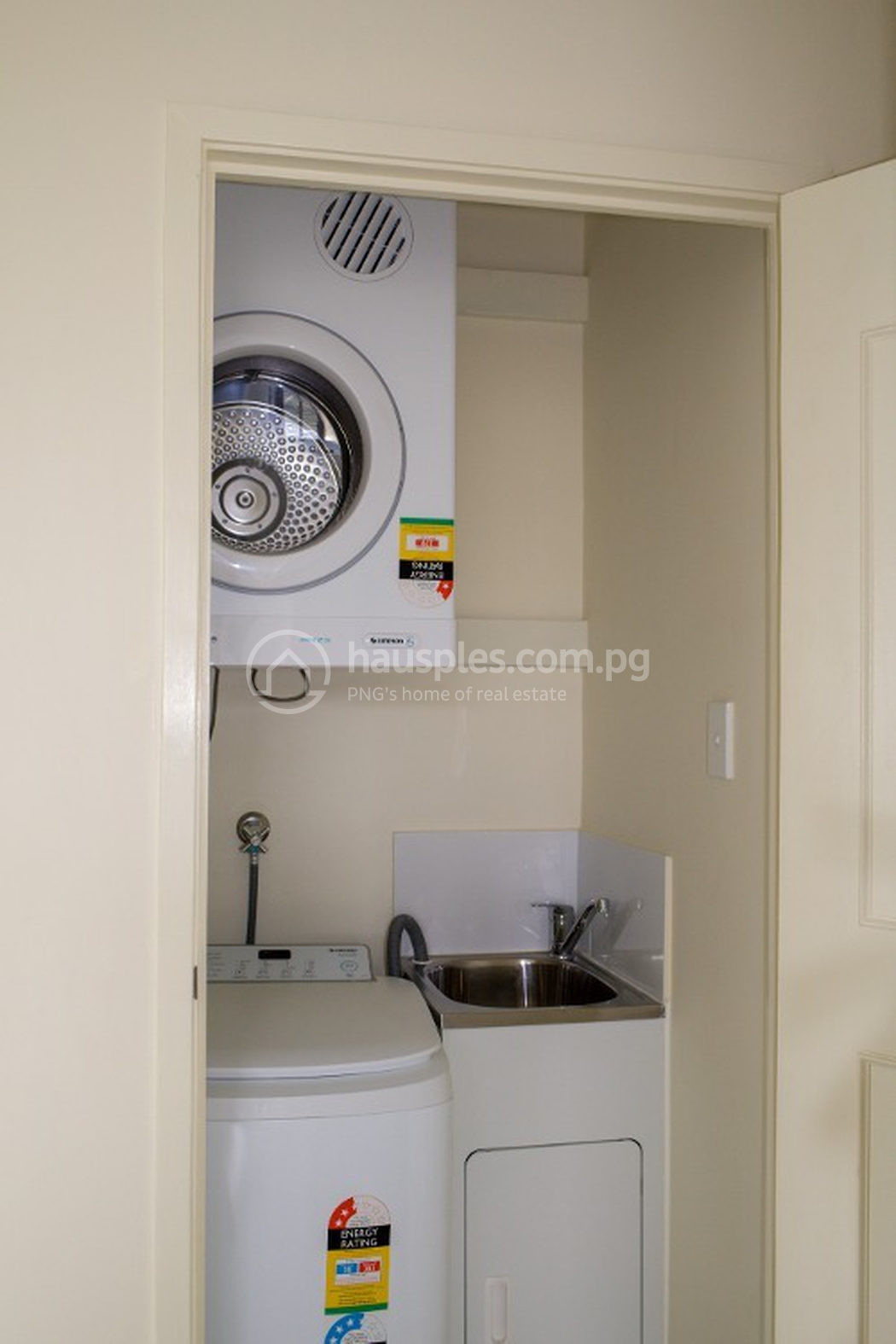 residential Apartment for rent ใน Town รหัส 14629 12