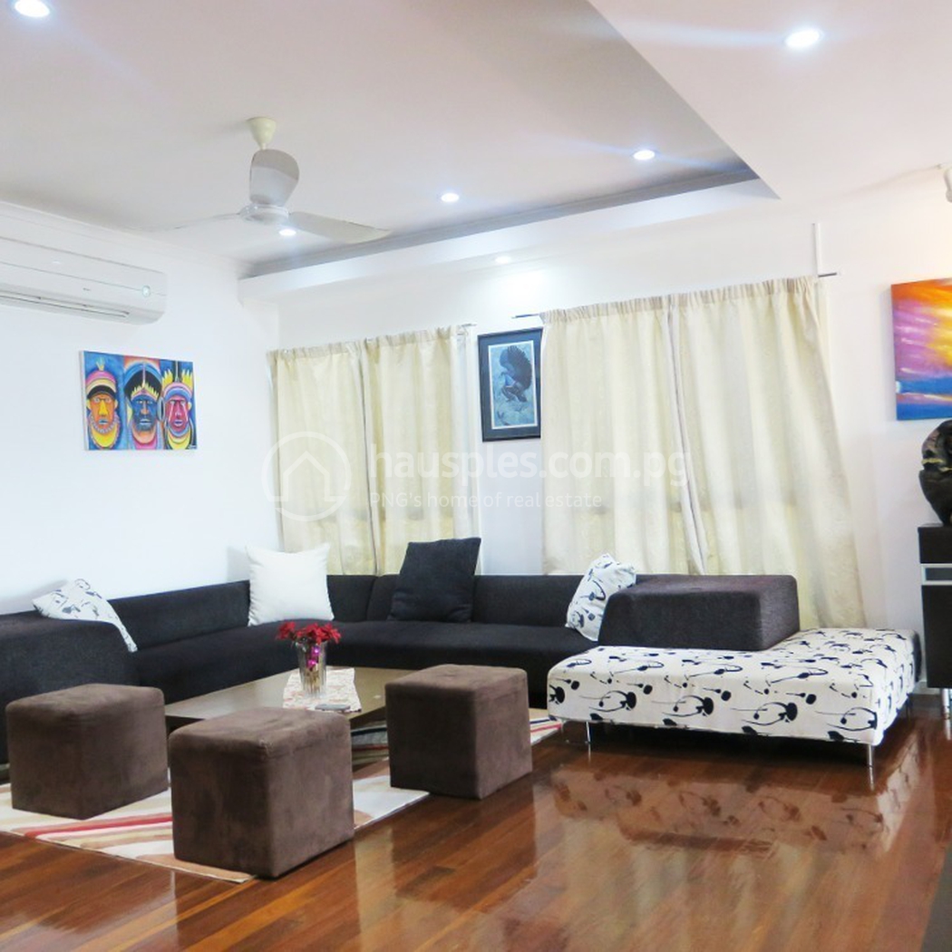 residential House for rent ใน Town รหัส 29868 2