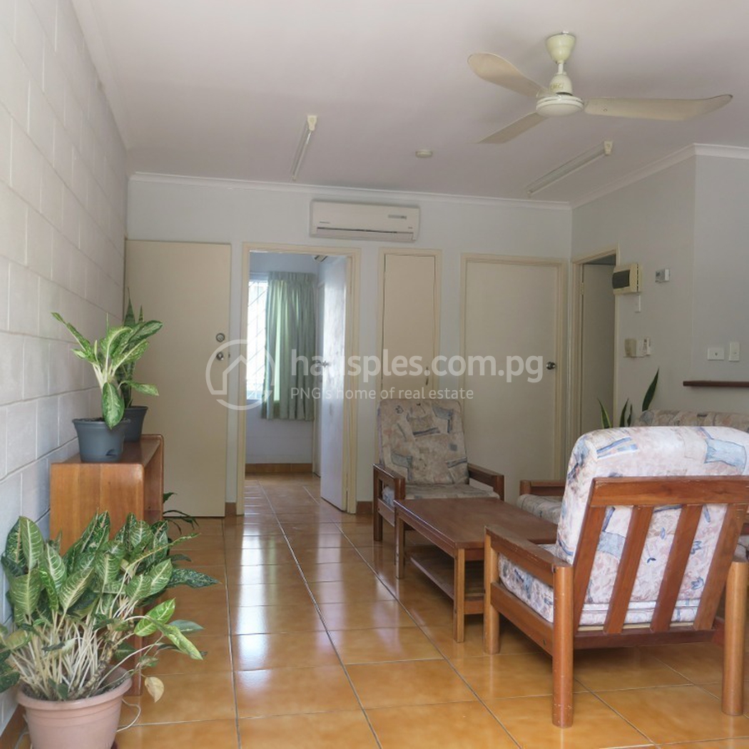 20 Chinsurah Sec 60 Lot, 2 Mile Apartment for Rent