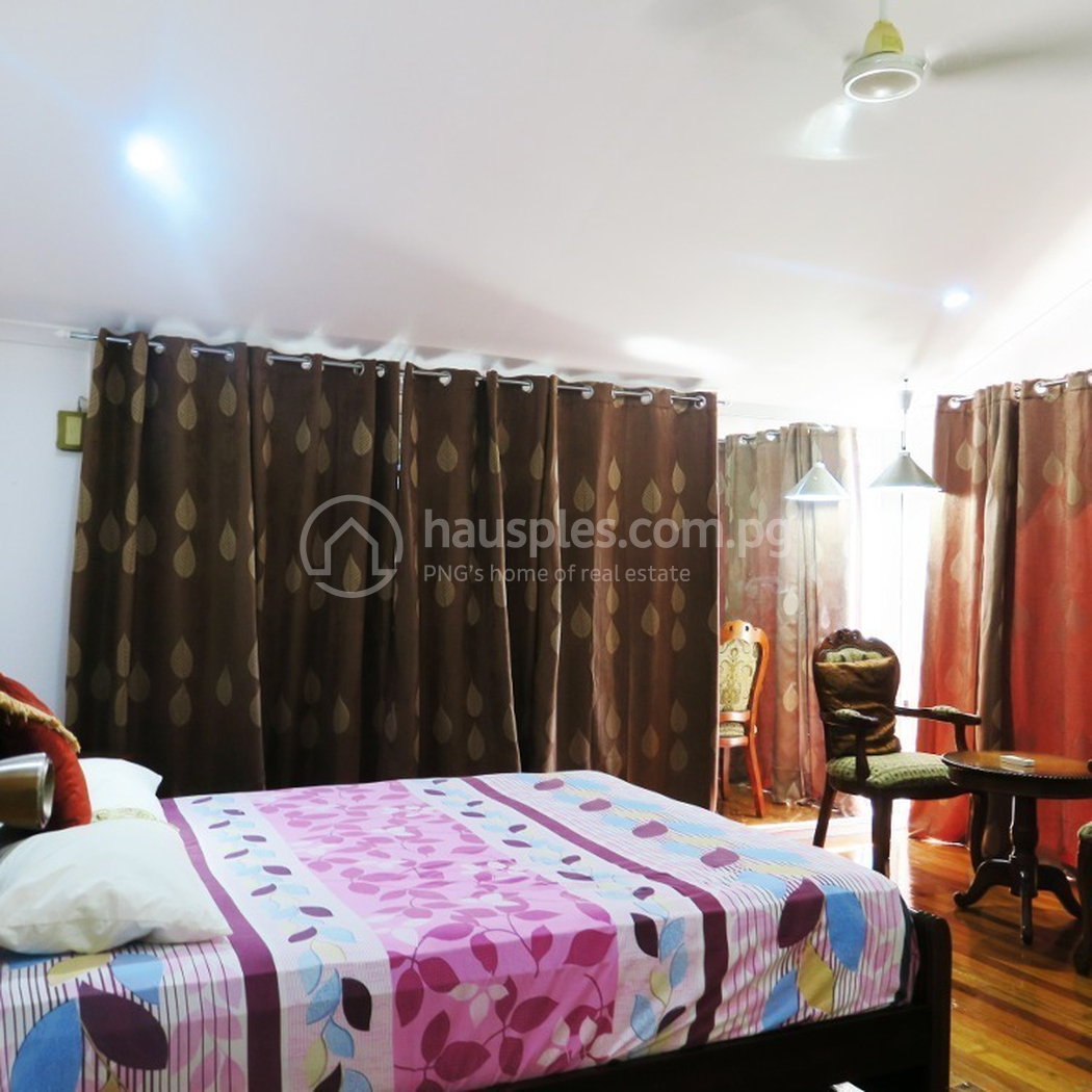 residential House for rent ใน Town รหัส 29868 3