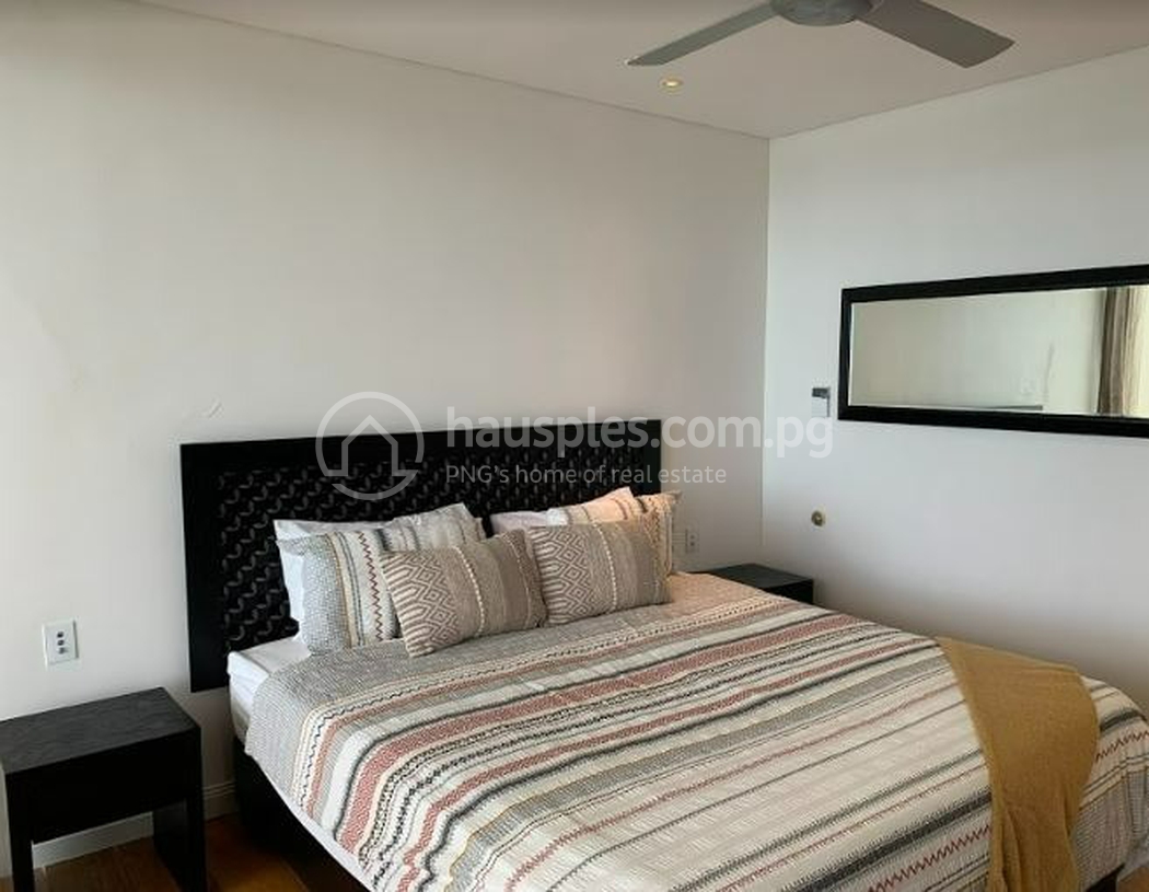 residential Apartment for rent ใน Ela Beach รหัส 29862 9