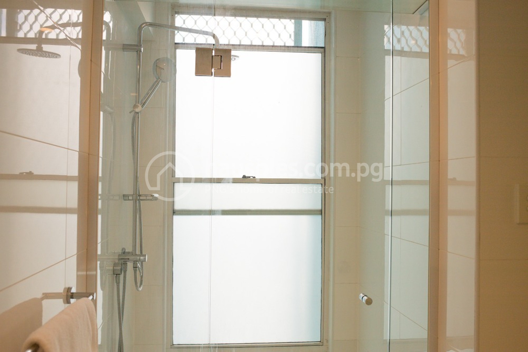 residential Apartment for rent ใน Town รหัส 14630 12