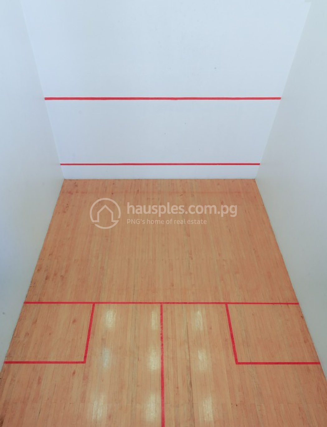 residential Apartment for rent ใน Ela Beach รหัส 29862 11