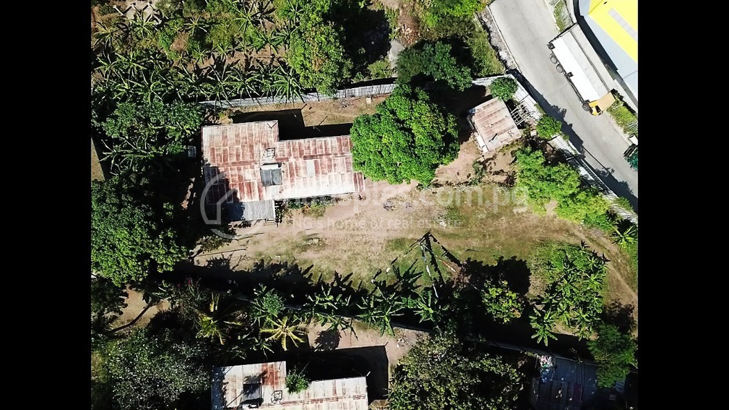 residential Land/Development for sale ใน 2 Mile รหัส 29950 1