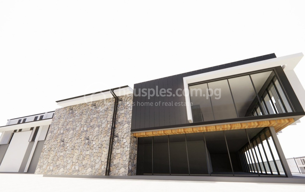 commercial Industrial/Manufacturing for sale ใน 9 Mile รหัส 29947 3