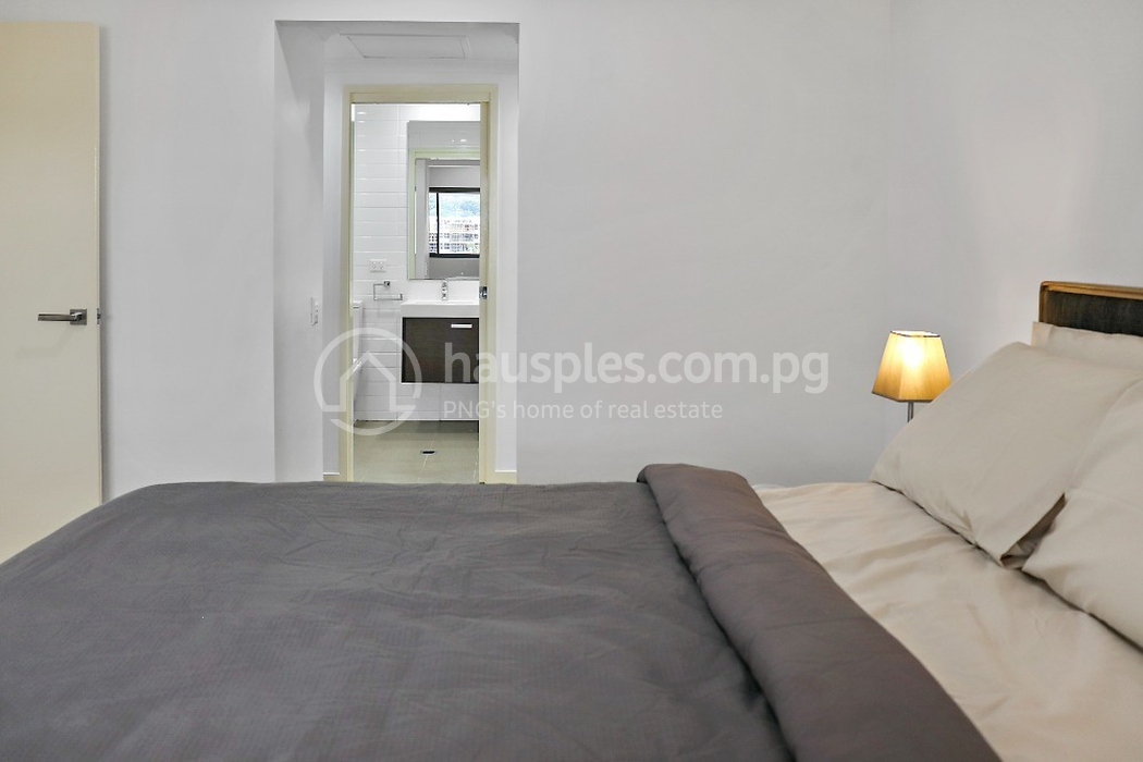 The Edge Apartments for rent ใน Konedobu รหัส 16873 27