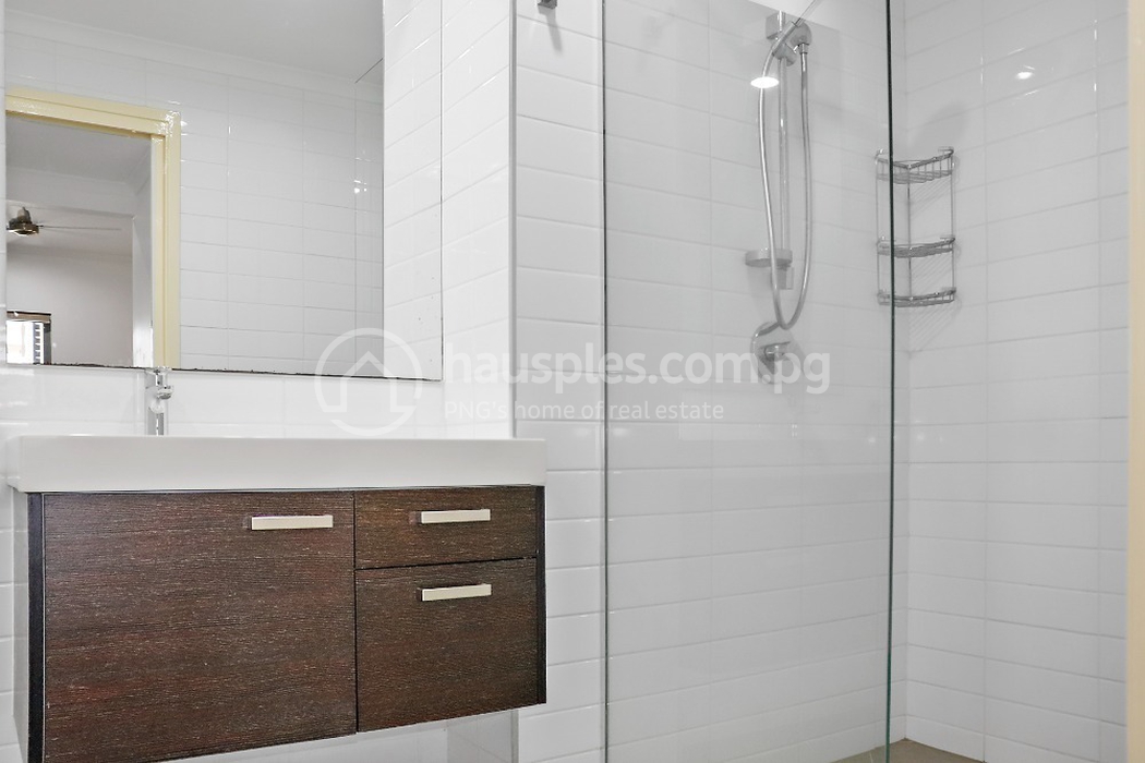 The Edge Apartments for rent ใน Konedobu รหัส 16873 28