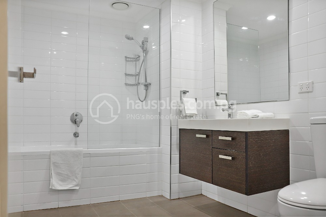 The Edge Apartments for rent ใน Konedobu รหัส 16873 29