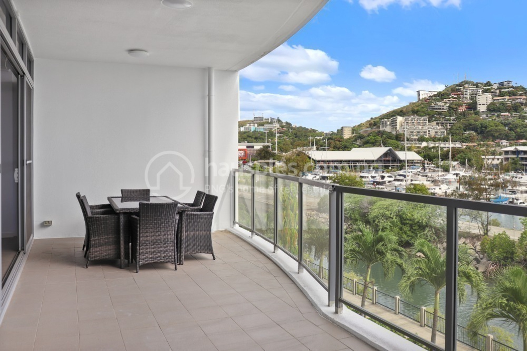 residential Apartment for rent ใน Konedobu รหัส 29925 17