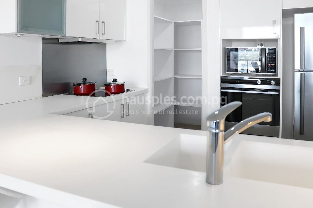 The Edge Apartments for rent ใน Konedobu รหัส 16873 19