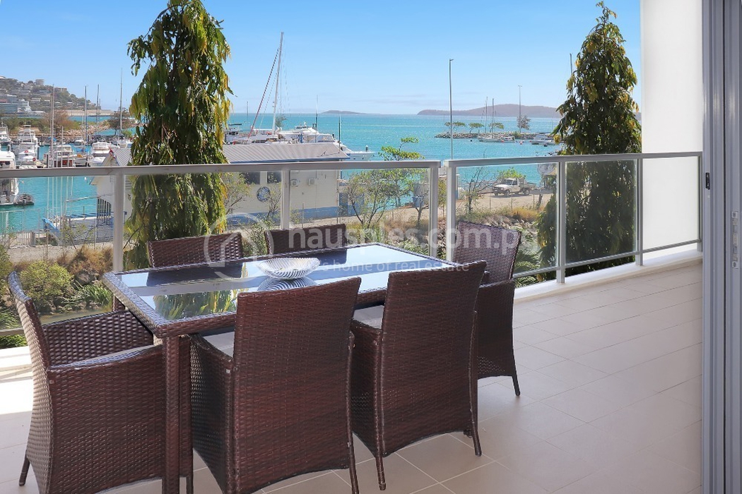 The Edge Apartments for rent ใน Konedobu รหัส 16873 25