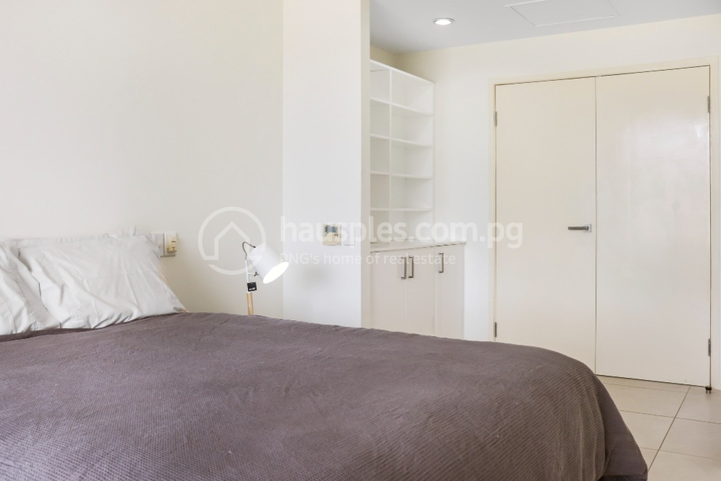 The Edge Apartments for rent ใน Konedobu รหัส 16873 47