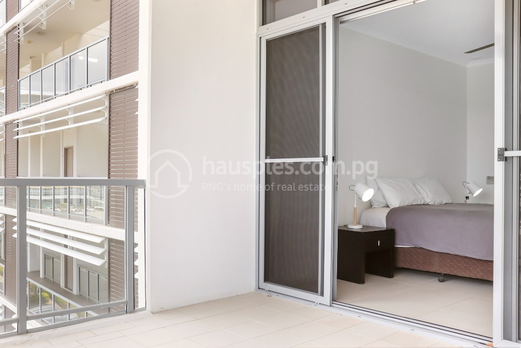 The Edge Apartments for rent ใน Konedobu รหัส 16873 48