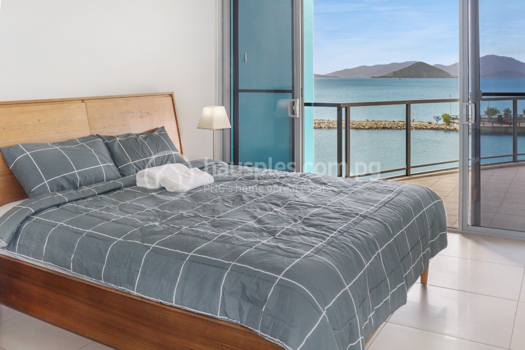 The Edge Apartments for rent ใน Konedobu รหัส 16873 58