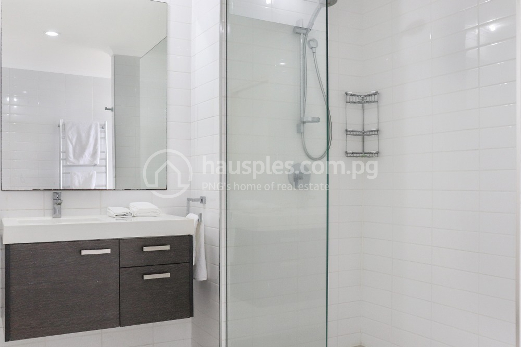 The Edge Apartments for rent ใน Konedobu รหัส 16873 60