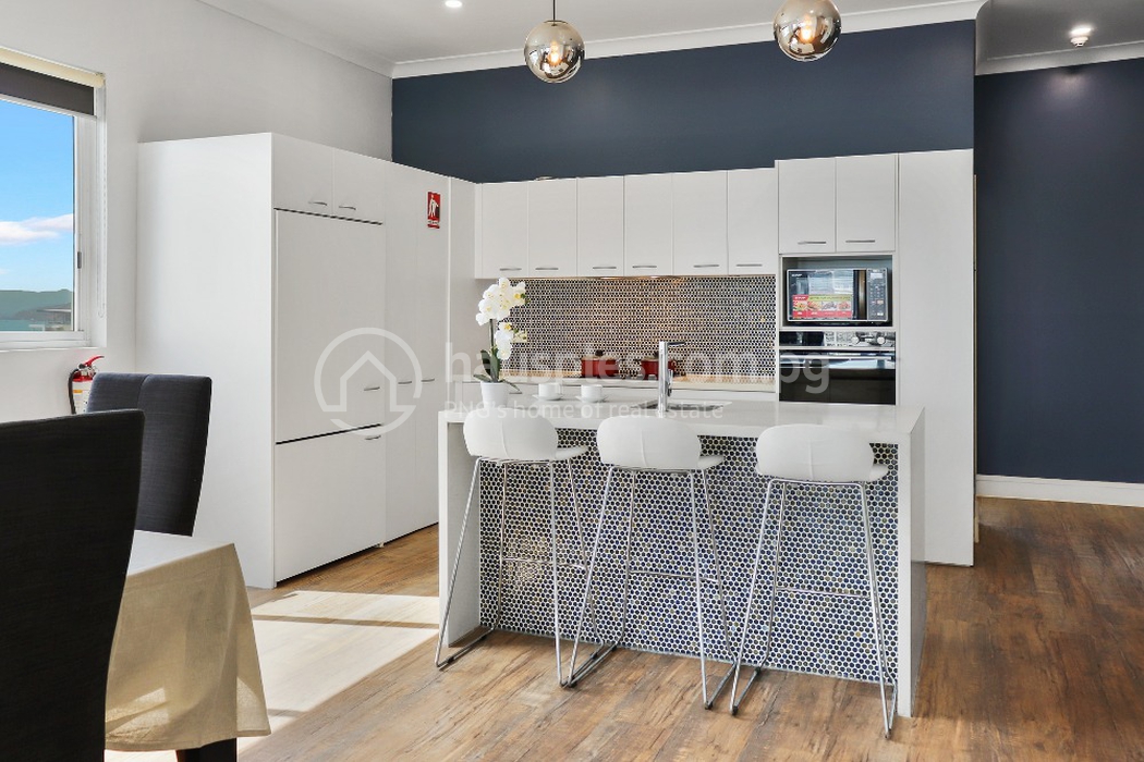 Solwara Apartments | Town for rent ใน Konedobu รหัส 10598 12