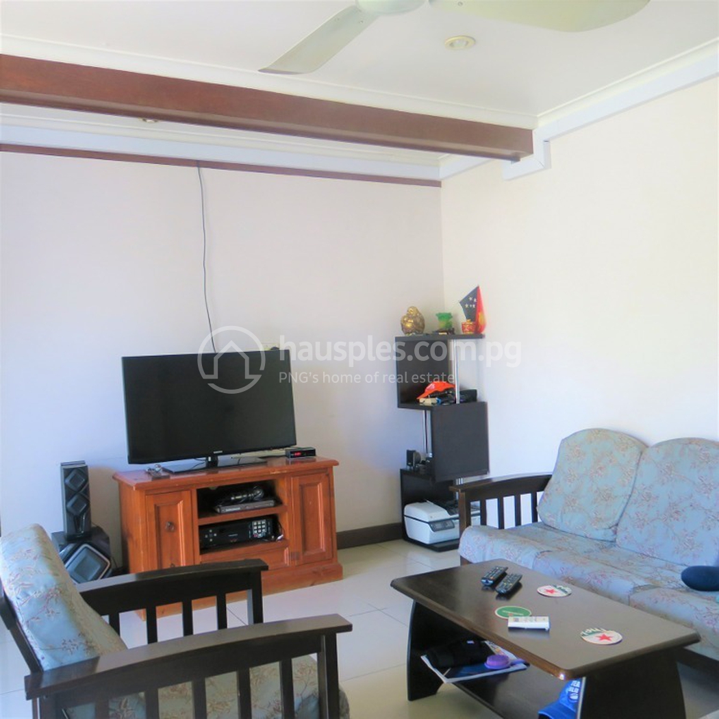 residential House for sale ใน Gordons 5 รหัส 29966 3