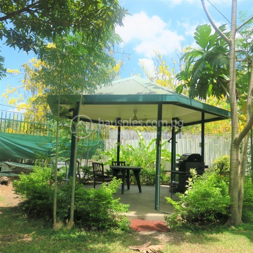 residential House for sale ใน Gordons 5 รหัส 29966 1