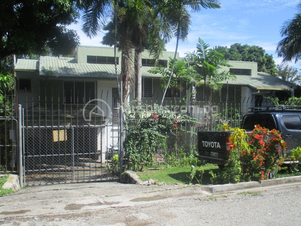 residential DuplexSemi-detached for sale ใน Gordons 5 รหัส 29981 1