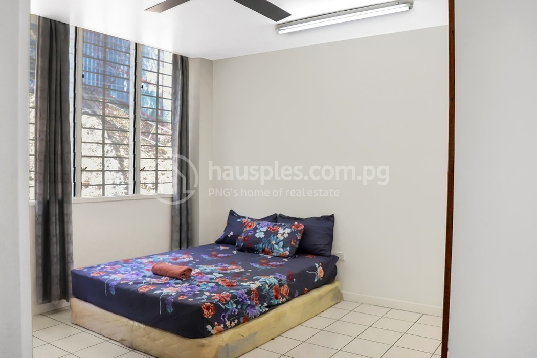 residential Apartment for rent ใน Ela Beach รหัส 29977 4