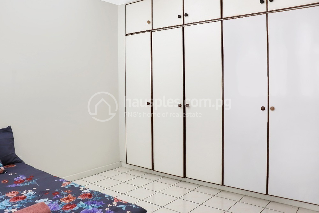 residential Apartment for rent ใน Ela Beach รหัส 29977 5