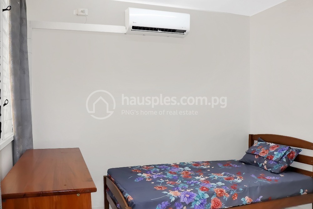 residential Apartment for rent ใน Ela Beach รหัส 29977 2