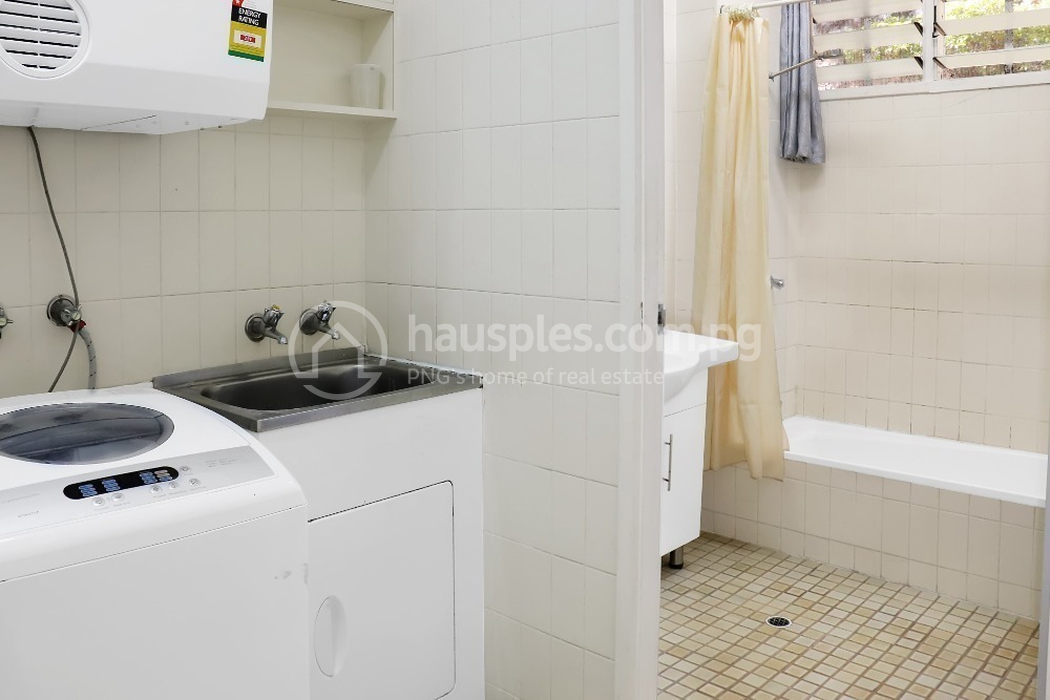 residential Apartment for rent ใน Ela Beach รหัส 29977 9