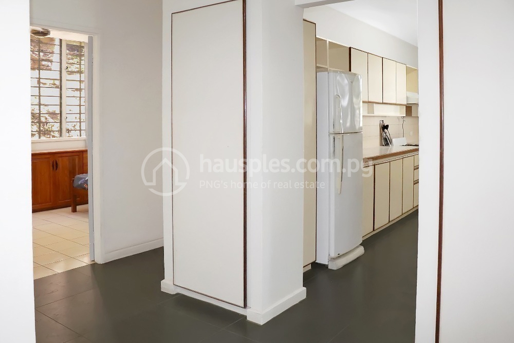 residential Apartment for rent ใน Ela Beach รหัส 29977 10