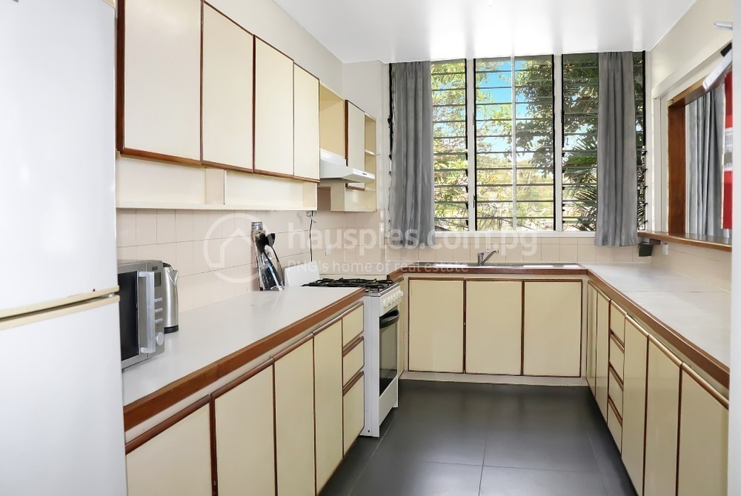 residential Apartment for rent ใน Ela Beach รหัส 29977 11