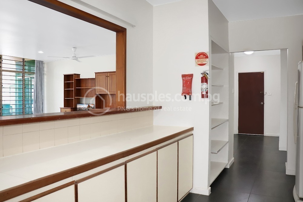 residential Apartment for rent ใน Ela Beach รหัส 29977 12