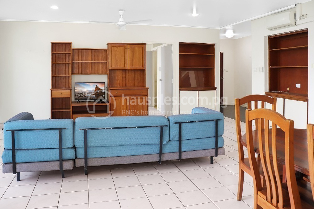 residential Apartment for rent ใน Ela Beach รหัส 29977 15