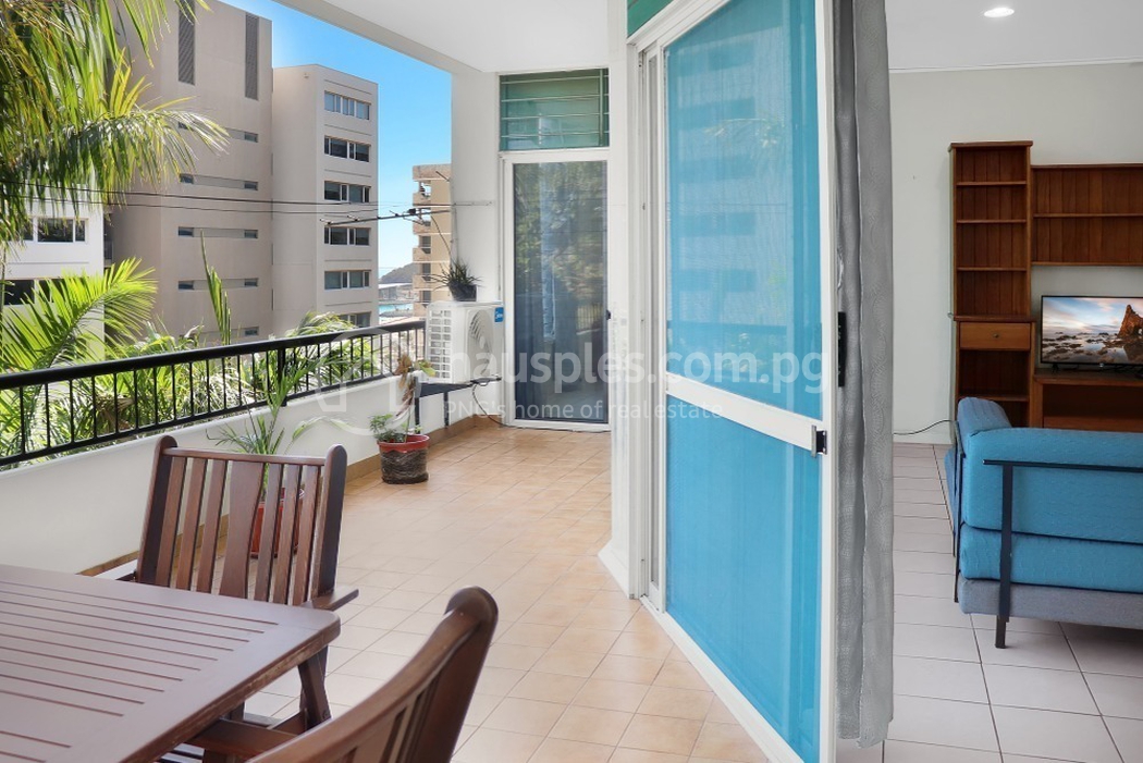 residential Apartment for rent ใน Ela Beach รหัส 29977 17