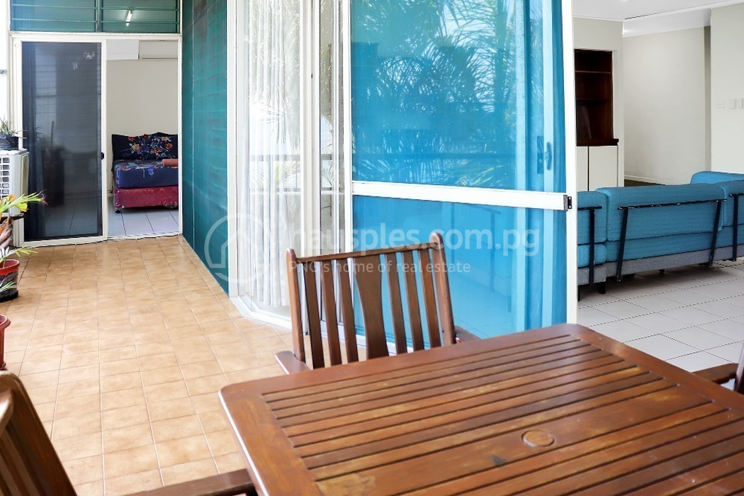 residential Apartment for rent ใน Ela Beach รหัส 29977 16