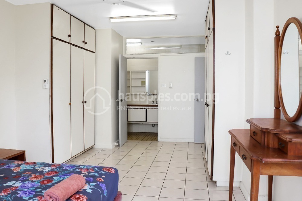 residential Apartment for rent ใน Ela Beach รหัส 29977 8