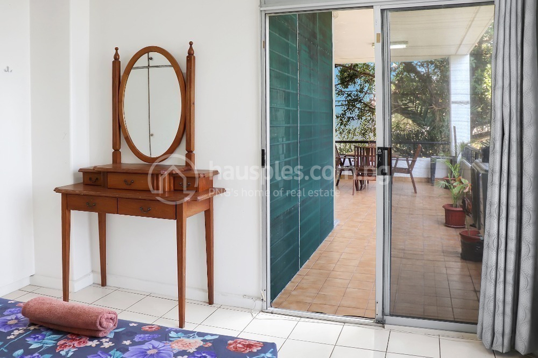 residential Apartment for rent ใน Ela Beach รหัส 29977 6