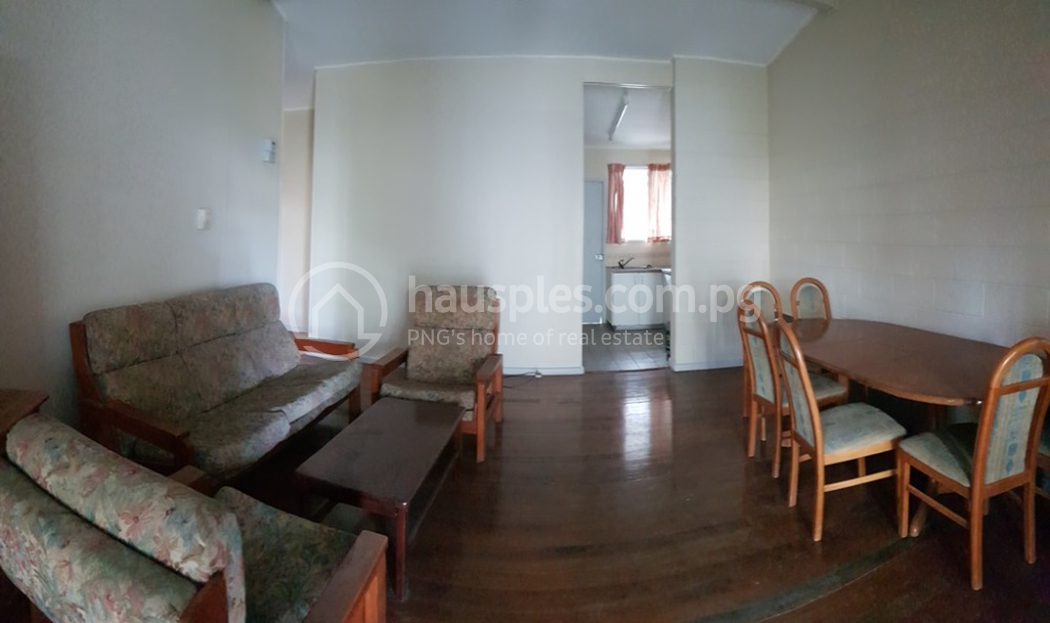 residential BlockOfUnits for sale ใน Boroko รหัส 29979 4