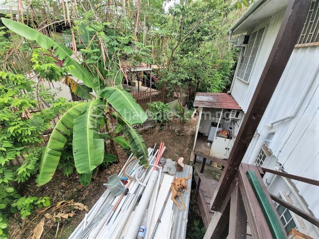 residential Apartment for sale ใน Ensisi Valley รหัส 29999 10