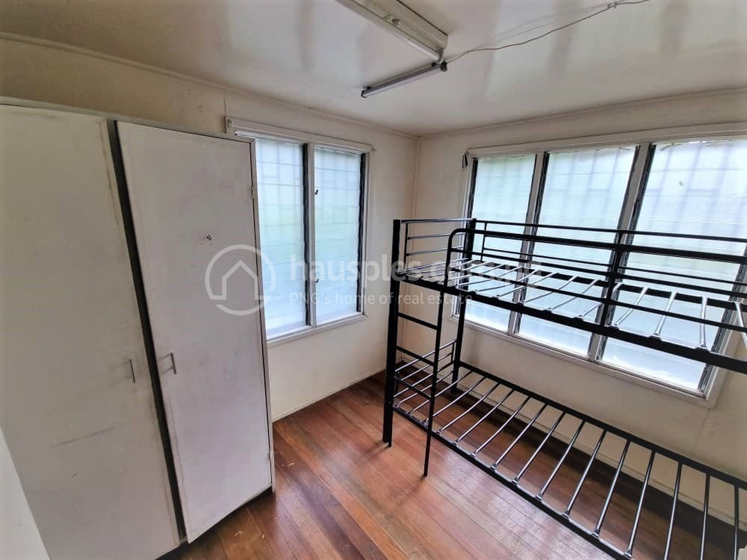 residential Apartment for sale ใน Ensisi Valley รหัส 29999 6