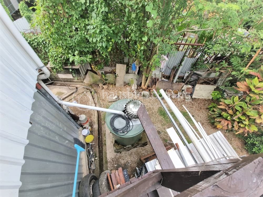 residential Apartment for sale ใน Ensisi Valley รหัส 29999 9