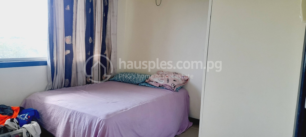 residential Apartment for rent ใน 5 mile รหัส 30006 4