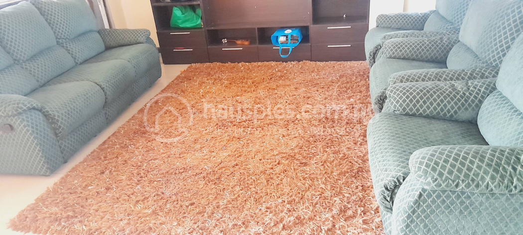 residential Apartment for rent ใน 5 mile รหัส 30006 3