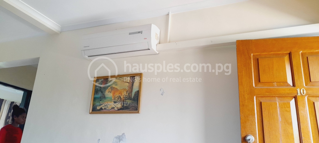 residential Apartment for rent ใน 5 mile รหัส 30006 6