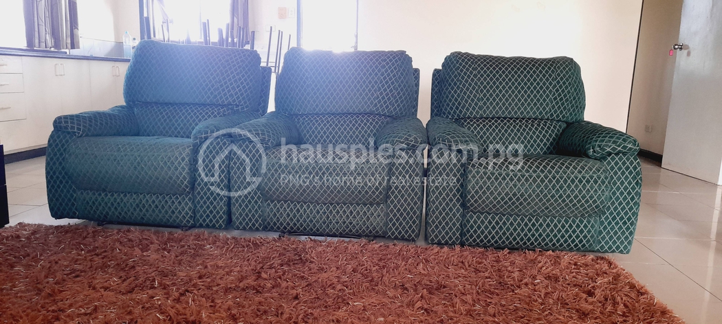 residential Apartment for rent ใน 5 mile รหัส 30006 5