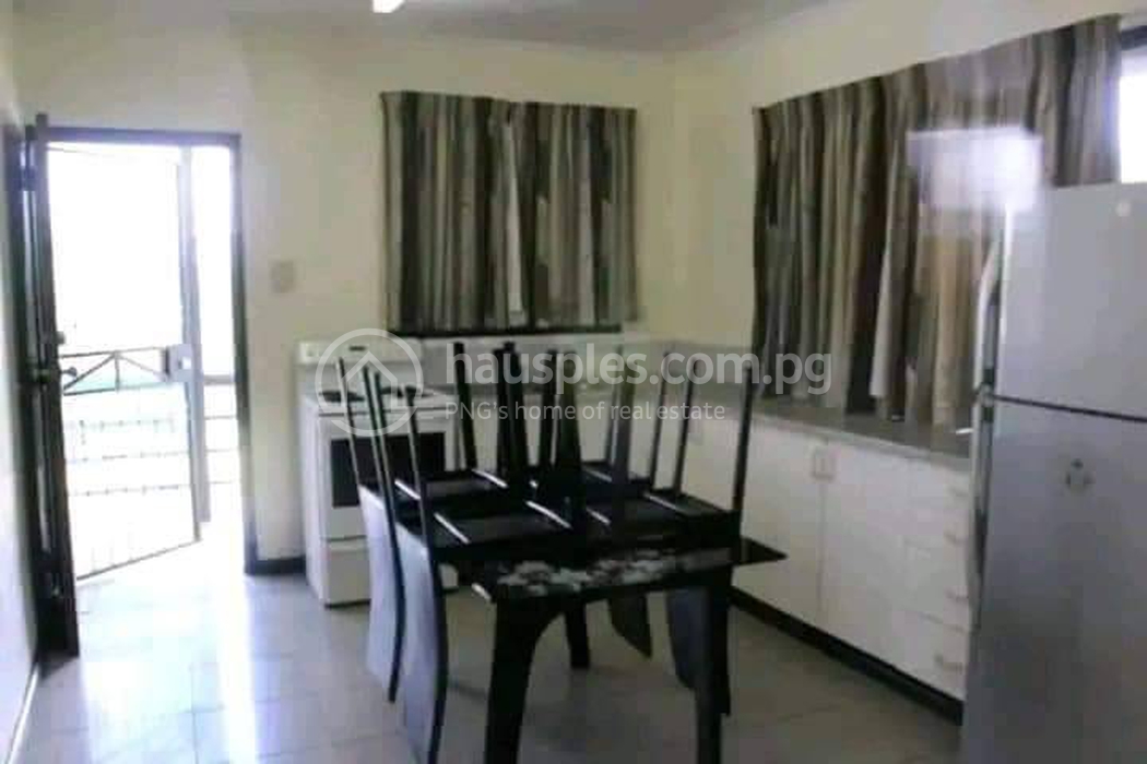 residential Apartment for rent ใน 5 mile รหัส 30006 8