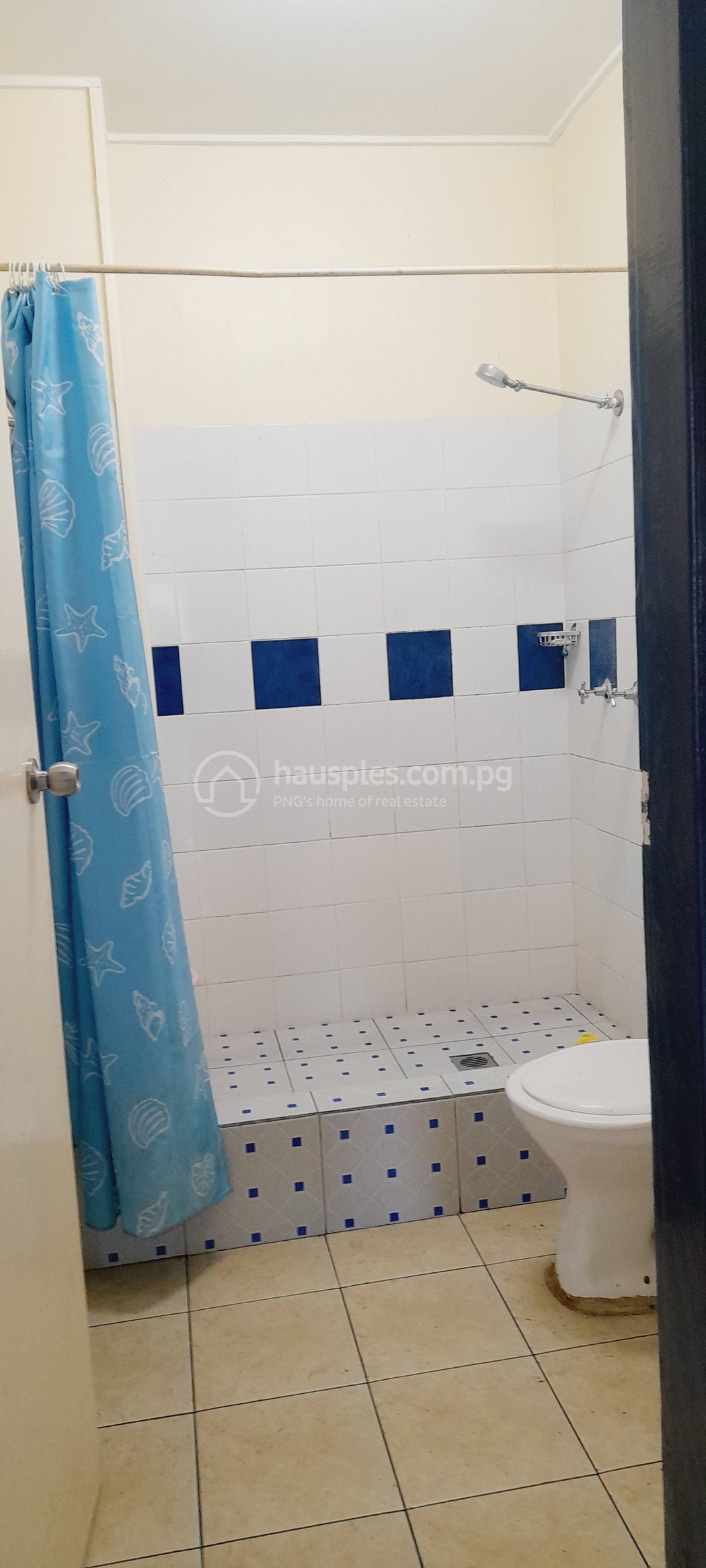 residential Apartment for rent ใน 5 mile รหัส 30006 2