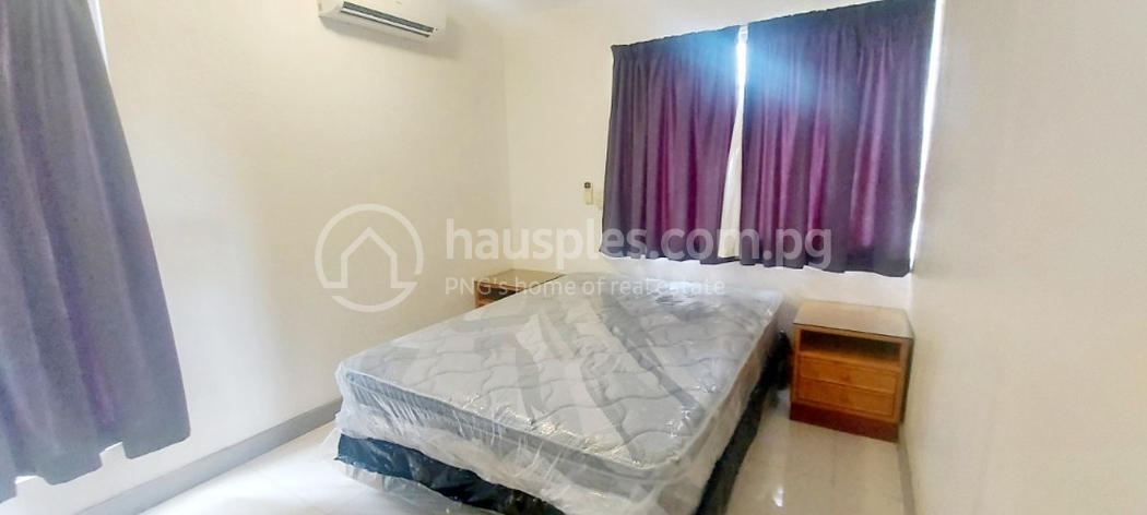 residential Apartment for rent ใน Town รหัส 30025 8